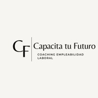 Capacita tu Futuro logo - Similar company to Utendor Spa