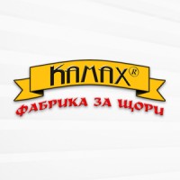 Камакс logo - Similar company to Espace Auto Ltd