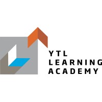 YTL Learning Academy logo - Similar company to Néko Natch