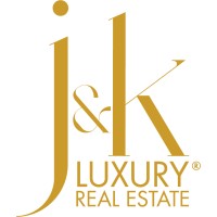 J&K Luxury Real Estate logo - Similar company to Esotech