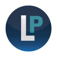 Lothbury Pendil Chartered Financial Planners