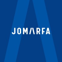JOMARFA Sinalização e Segurança Rodoviária, Lda logo - Similar company to Hidrofer-Sa