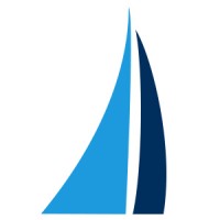 Clear Real Estate Services LLC logo - Similar company to Paris Construction Est