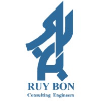 RuyBon Consulting Engineers Co. logo - Similar company to Rischee29 Art Gallery