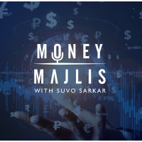 Money Majlis with Suvo Sarkar logo - Similar company to Ektar Technologies