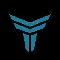 Tycoon logo - Similar company to Finraise