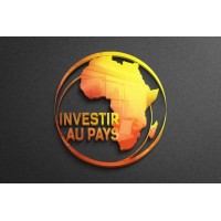 Investir au Pays logo - Similar company to Nofi