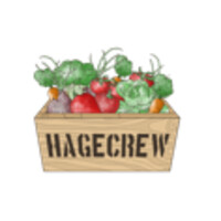 Hagecrew
