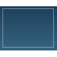 Nuance Transcription Services India Private Limited logo - Similar company to Keneticx