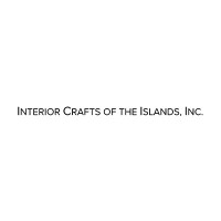 Interior Crafts of the Islands, Inc. logo - Similar company to Space+ Design Lab Corp