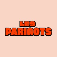 Les Parigots logo - Similar company to Saucisse Purée