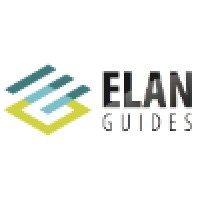 Elan Guides