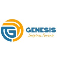 CFA GENESIS logo - Similar company to Ayos-Solutions