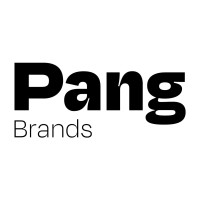 Pang Brands logo - Similar company to Dux Participações S.A.