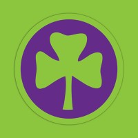 Shamrock International logo - Similar company to Clark Engineering