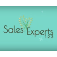 Sales Experts logo - Similar company to B2B Whisperer