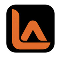 Lamida, Inc. logo - Similar company to Checkerchain