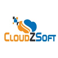 Cloudzsoft It Solutions logo - Similar company to Techno Morals
