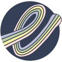 Envision Management & Production logo - Similar company to Work Dog Studios