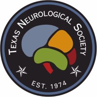 Texas Neurological Society logo - Similar company to Alzheimer'S Diagnosis In Older Adults With Chronic Conditions (Adacc) Network