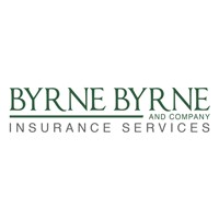 Byrne, Byrne and Company logo - Similar company to Hemlock Insurance Group