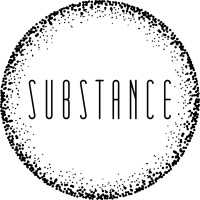 Restaurant Substance logo - Similar company to Groupe Eclore