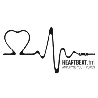 HEARTBEAT logo - Similar company to Zaitoun Ventures
