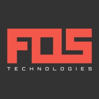Force One System Technologies logo - Similar company to Vulcan