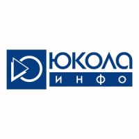 Одо 