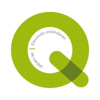 Mtq de México logo - Similar company to Constructora Ral