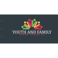 Youth & Family Support Network Inc. logo - Similar company to Afropreneurs Summit Australia