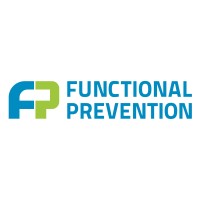 Functional Prevention logo - Similar company to Nlp Labor