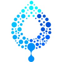 LIFEWATER Wealth Management logo - Similar company to Kingstone Financial