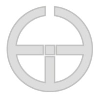 TransitUK logo - Similar company to Sumogo Limited
