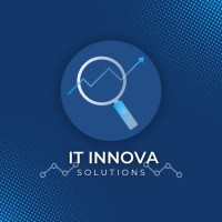 IT INNOVA SOLUTIONS LLC logo - Similar company to Lan It 24 Gmbh