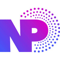 NeosPower.com logo - Similar company to Evtrip