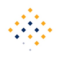 CapitalEDGE logo - Similar company to L'Enfant Capital Partners
