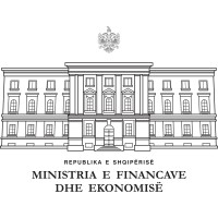 Ministry of Finance and Economy, Albania logo - Similar company to Courses