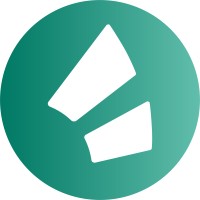 atempo logo - Similar company to Capito
