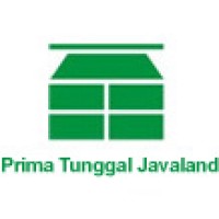 PT Prima Tunggal Javaland logo - Similar company to Schaefer Systems International