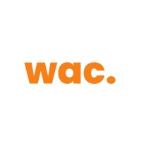 wearechosen. logo - Similar company to Renderz