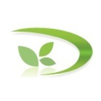 DEFNE KIMYEVI MADDELER ITHALAT IHRACAT LTD. STI. logo - Similar company to Palmart
