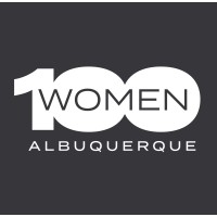 100 Women Albuquerque logo - Similar company to Jackiesinsecurity