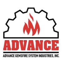 ADVANCE GEMSFIRE SYSTEM INDUSTRIES, INC. logo - Similar company to Tribars Construction