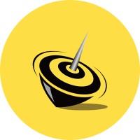 Beelink logo - Similar company to Thin Computing Solutions Pvt Ltd