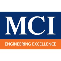 MCI Electrotechnics Limited logo - Similar company to Bankhead Control Systems