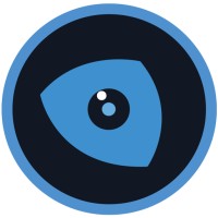 Dark Mode - Night Eye logo - Similar company to Drivepassword - Password Manager