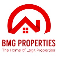 Bmg Properties Kenya logo - Similar company to Prowealth Estates