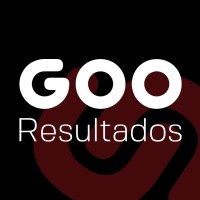 Goo Resultados logo - Similar company to Processo De Vendas