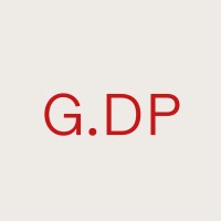 Garnett.DePasquale logo - Similar company to Jason Thomas Architect